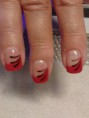 /album/idees-deco-ongles/samsung-coco-1er-semestre-2014-239-jpg/